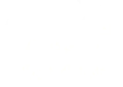 DHX logo